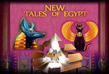 Tales of Egypt