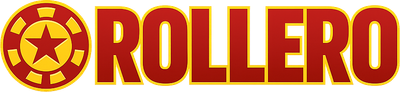 ROLLERO